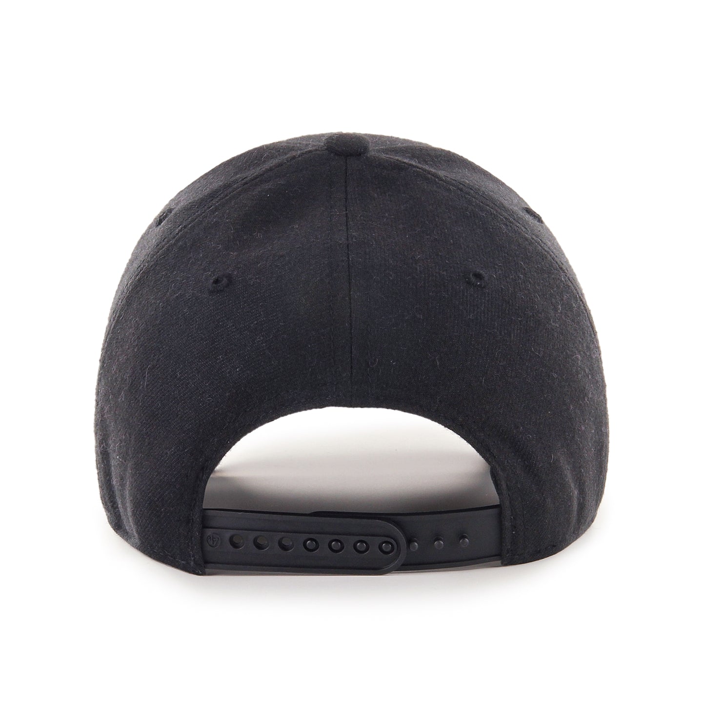 47 NEW YORK YANKEES MVP GORRA