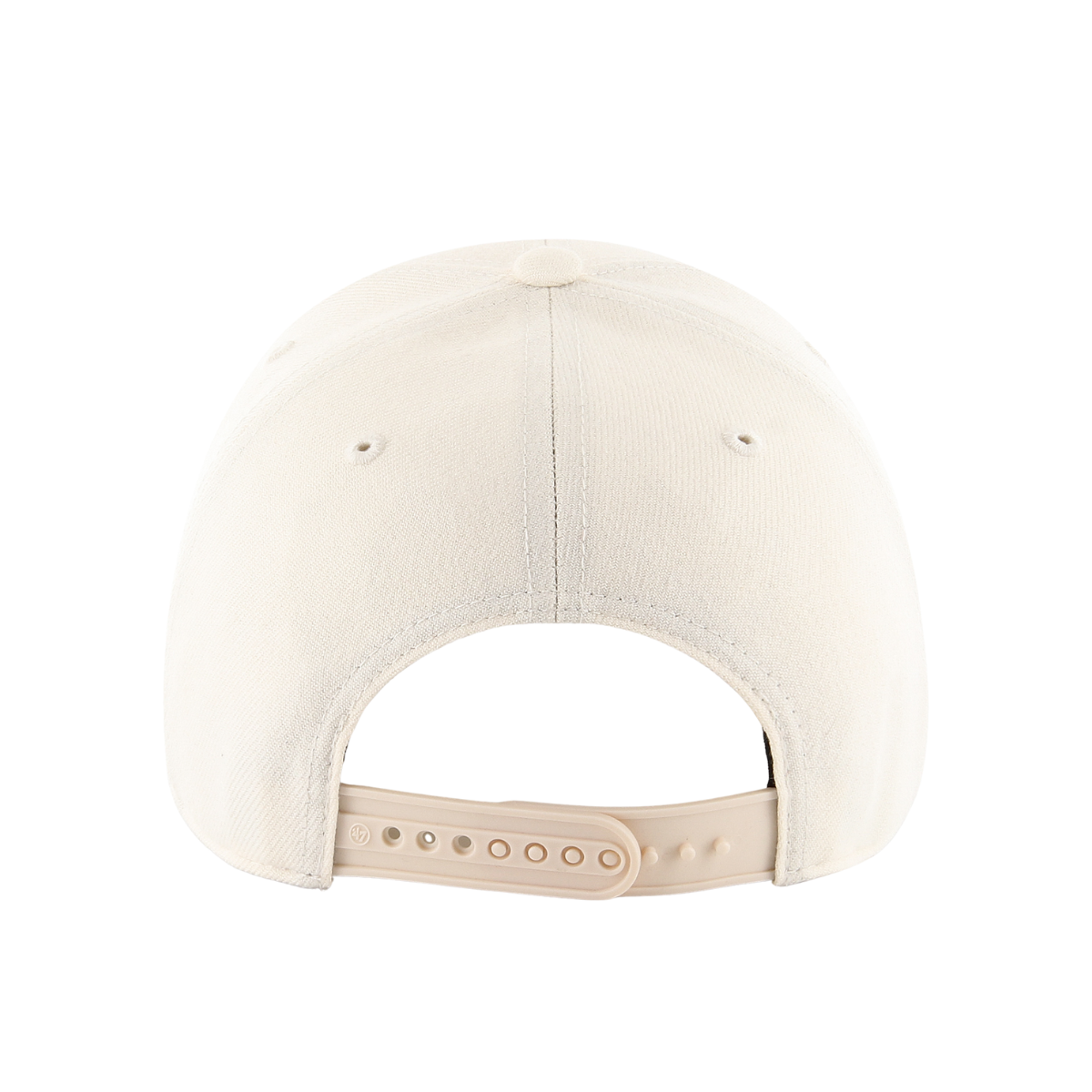 47 NEW YORK YANKEES MVP GORRA