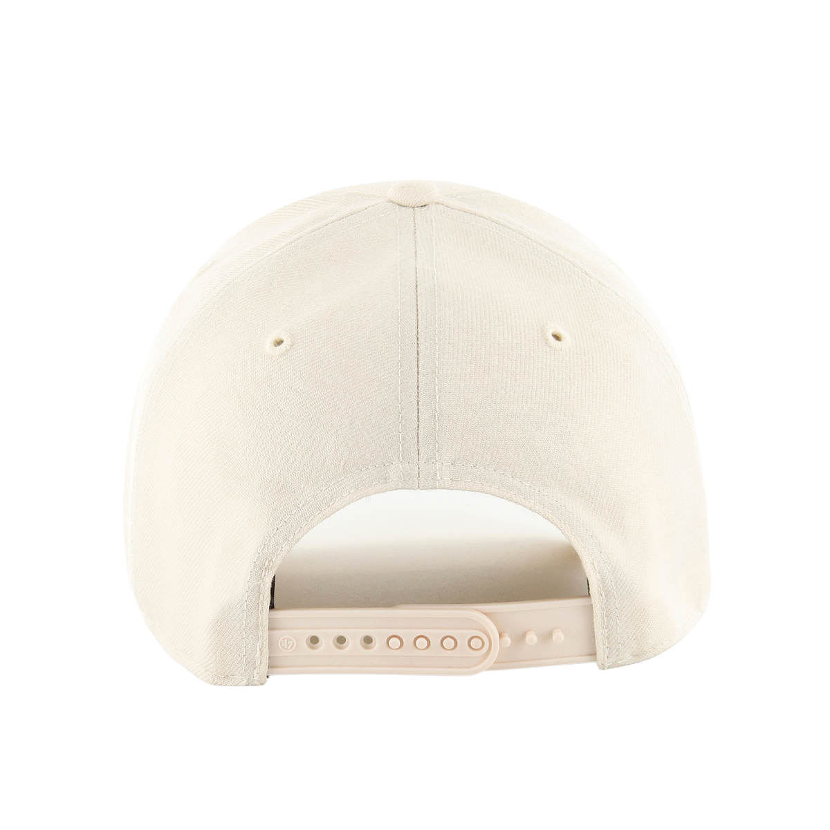 47 NEW YORK YANKEES MVP GORRA