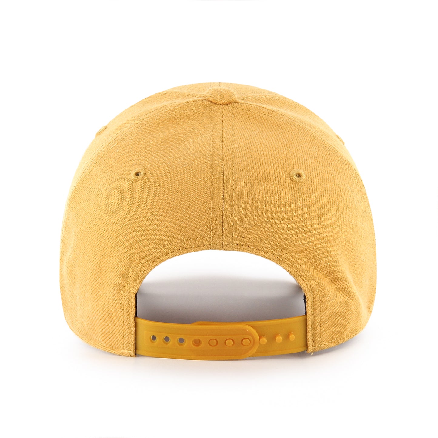 47 NEW YORK YANKEES MVP GORRA