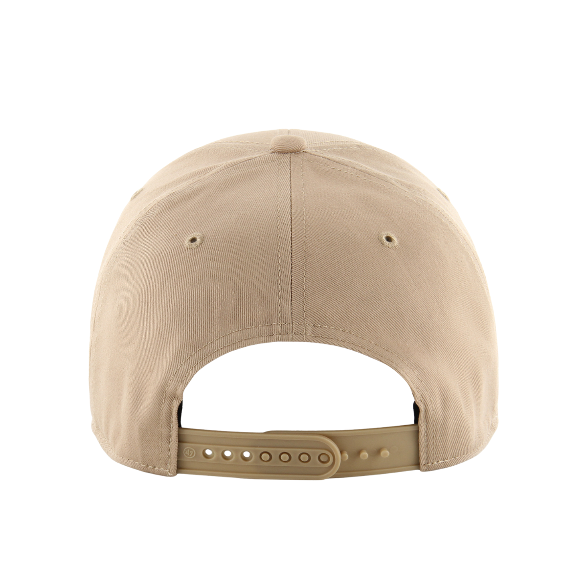 47 NEW YORK YANKEES RAISED BASIC GORRA
