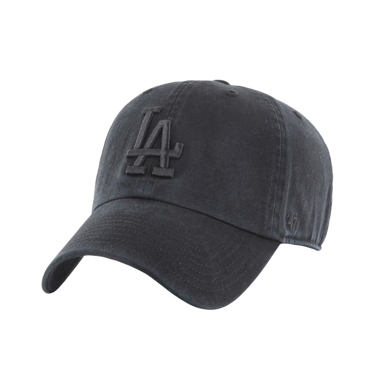 47 LOS ANGELES DODGERS GORRA