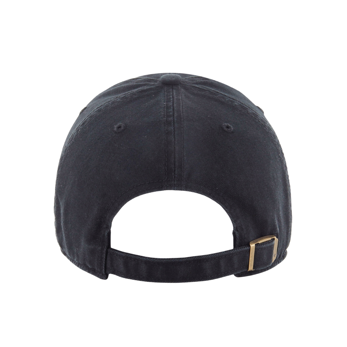 47 LOS ANGELES DODGERS GORRA