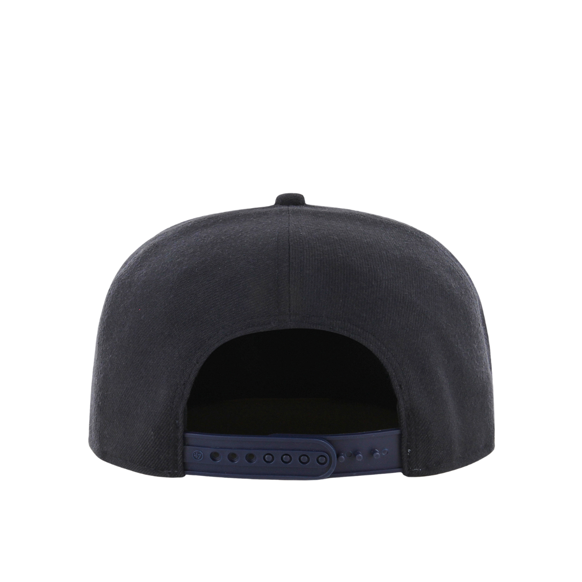 47 NEW YORK YANKEES CAPTAIN GORRA