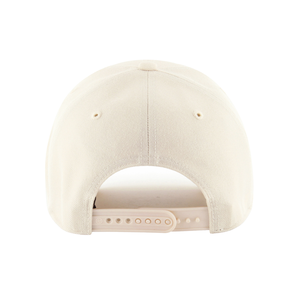 47 NEW YORK YANKEES MVP GORRA