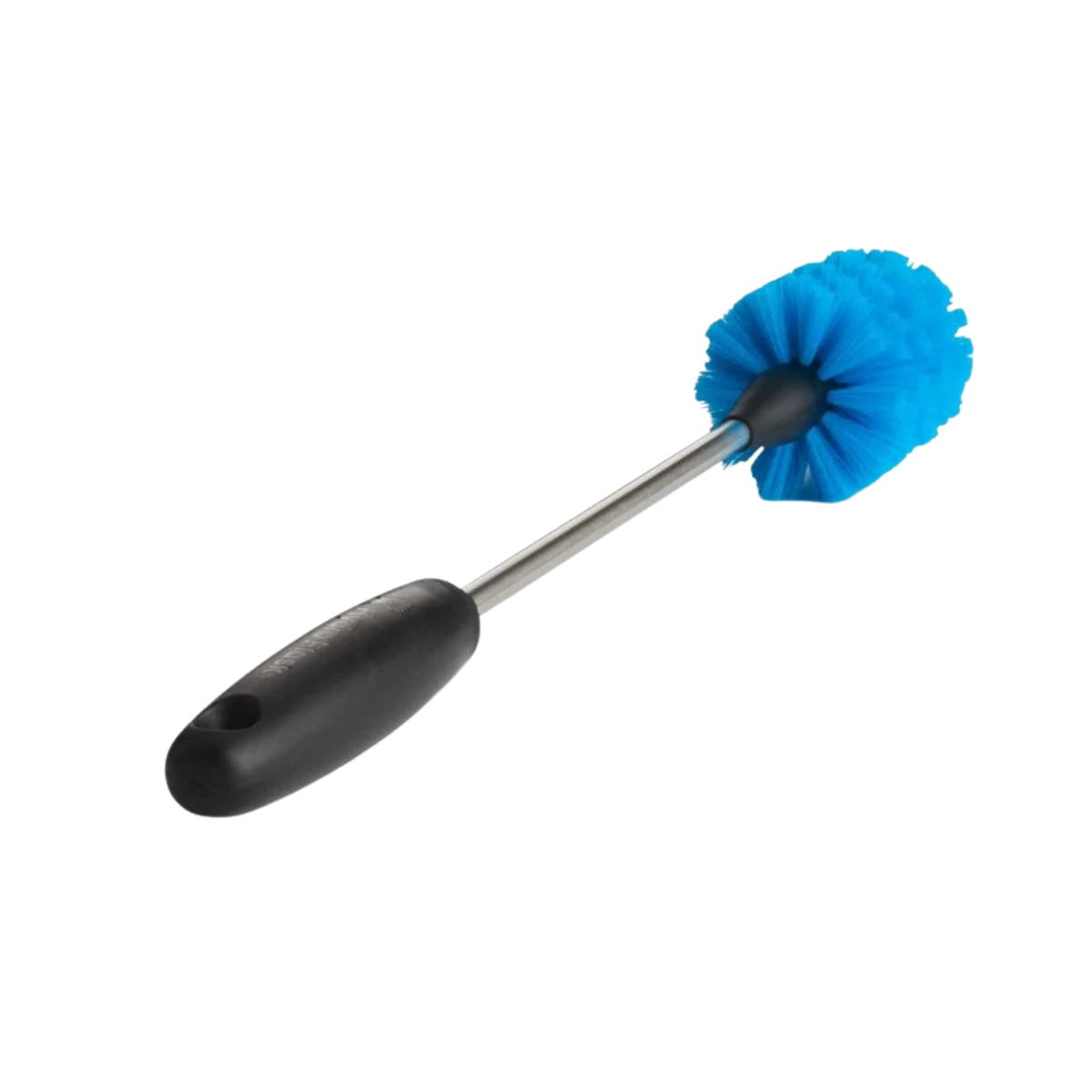 HYDRO FLASK BRUSH DISHWASHER BOTELLA