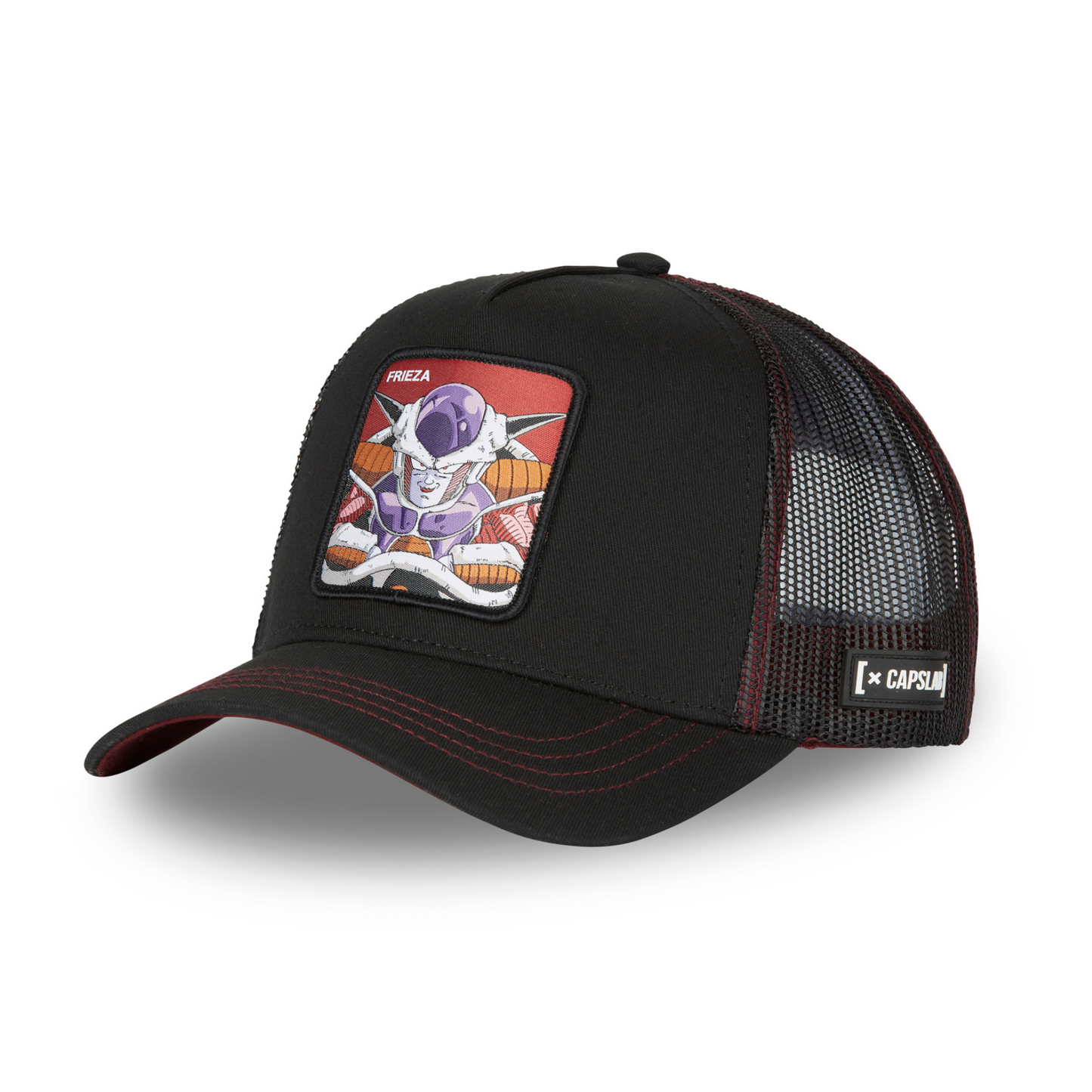 CAPSLAB DRAGON BALL Z GORRA
