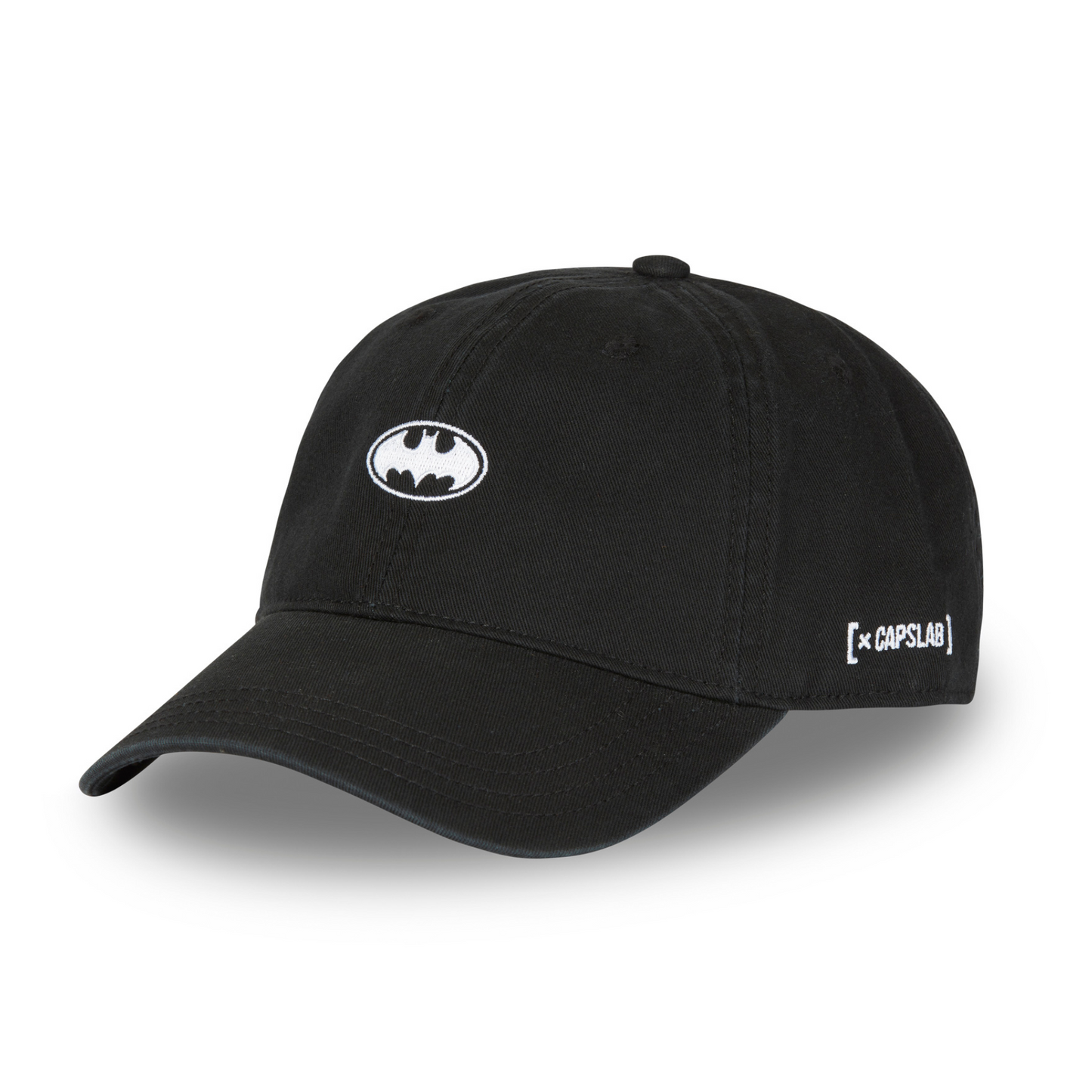 CAPSLAB X DC BATMAN GORRA