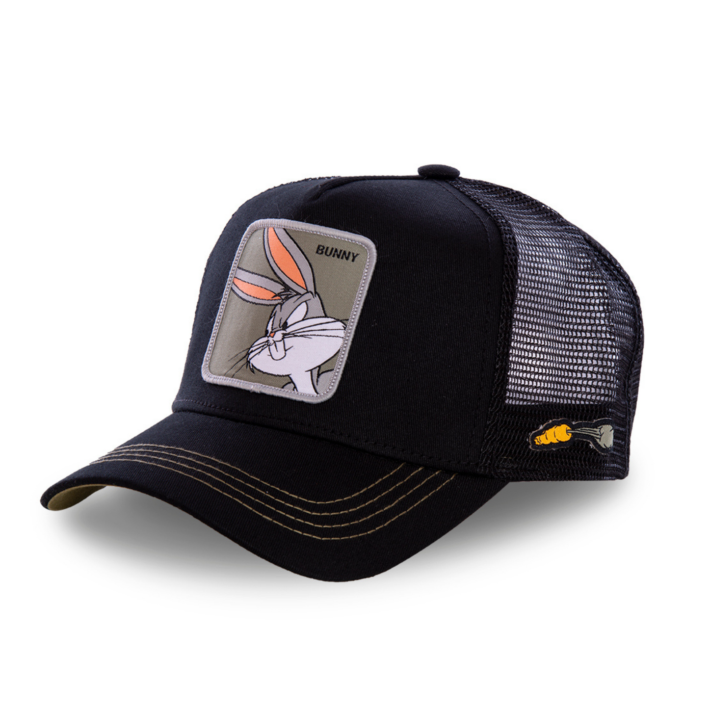CAPSLAB BUGS BUNNY GORRA