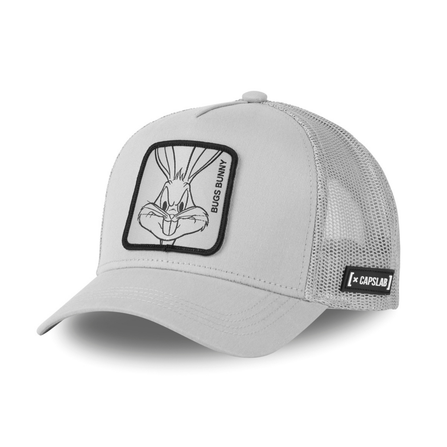 CAPSLAB BUGS BUNNY GORRA