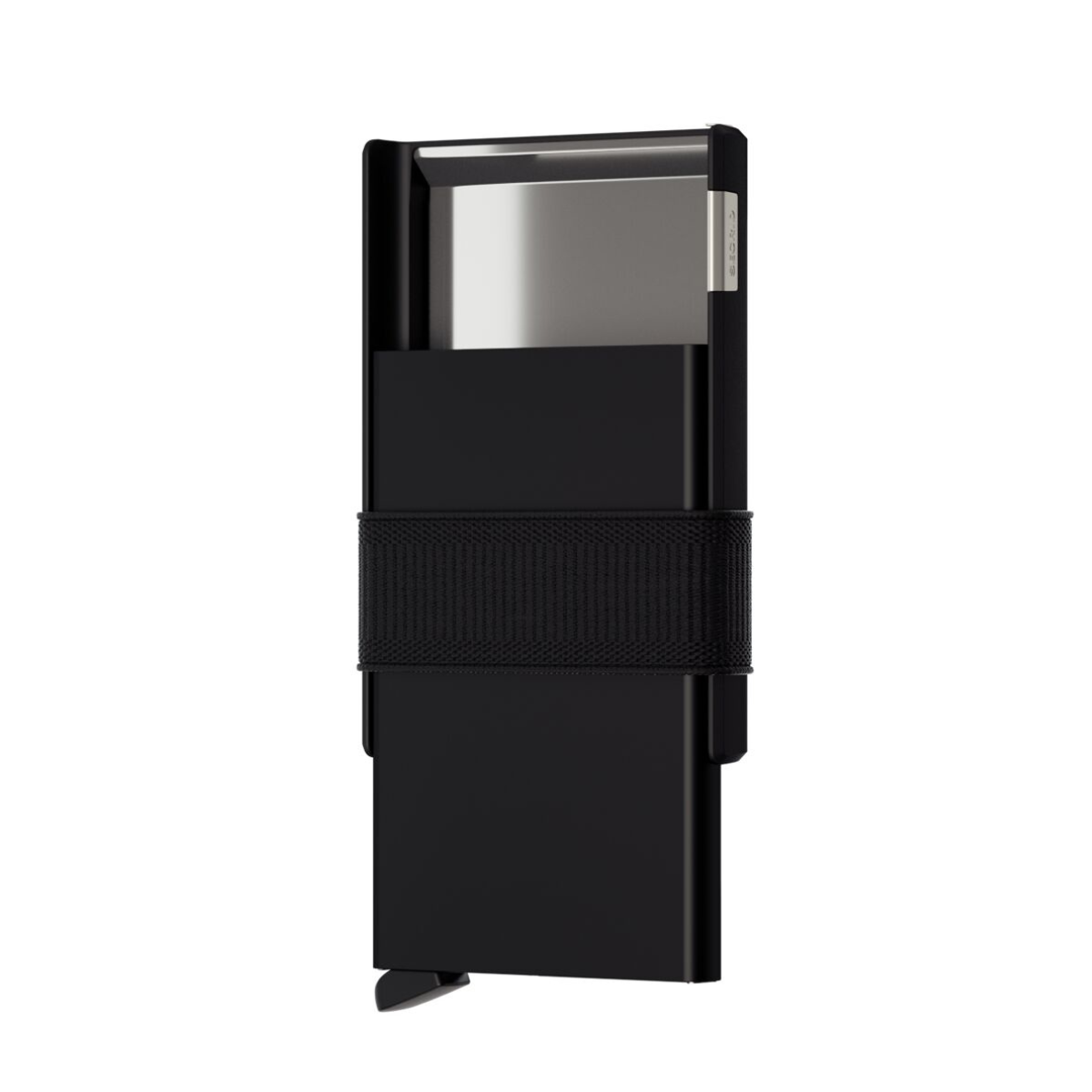 SECRID CARDSLIDE WALLET