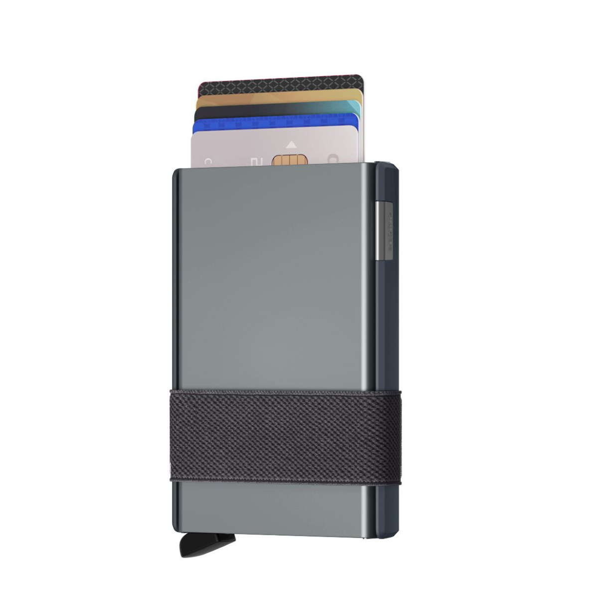 SECRID CARDSLIDE WALLET