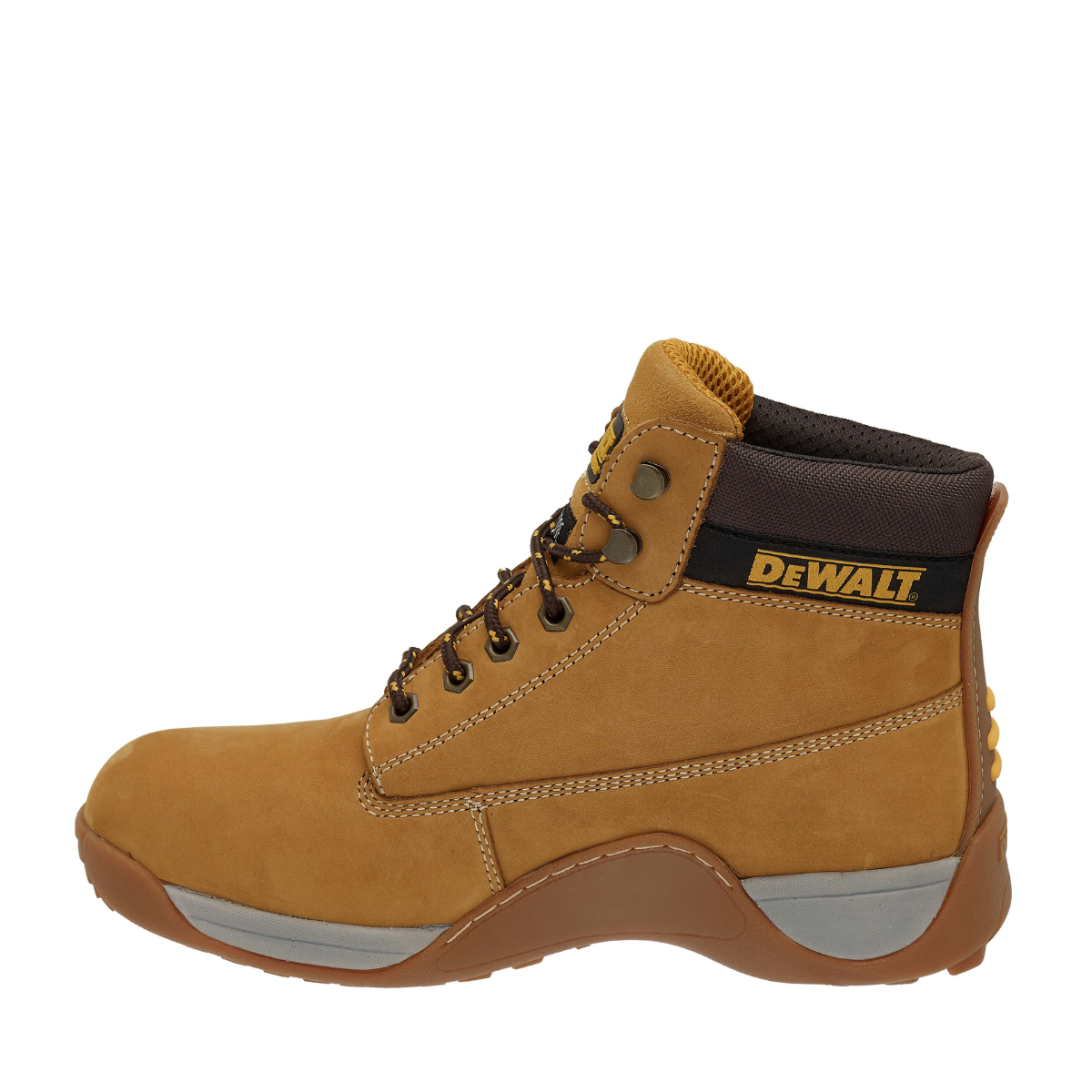 DEWALT APPRENTICE BOTA MEN