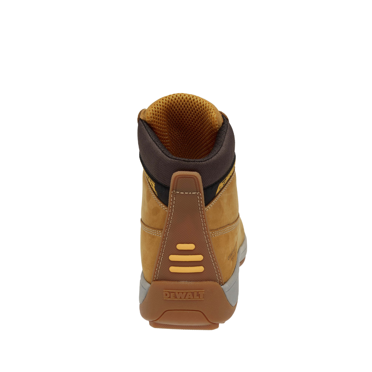 DEWALT APPRENTICE BOTA MEN