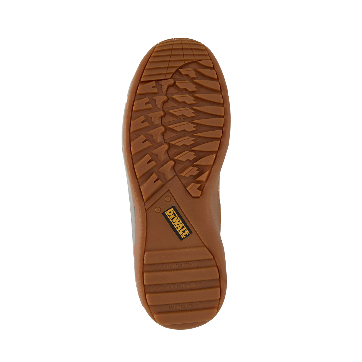DEWALT APPRENTICE BOTA MEN