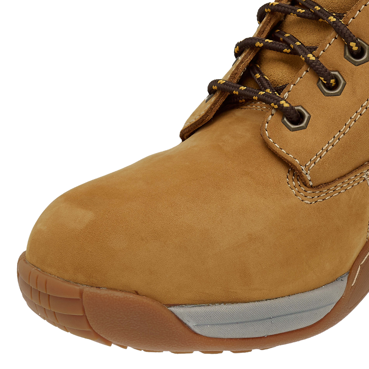 DEWALT APPRENTICE BOTA MEN