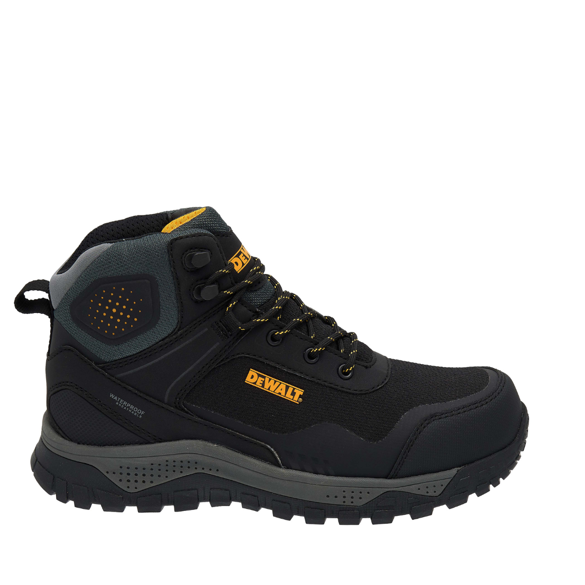 DEWALT ARCADIA BOTA MEN – OA Panama