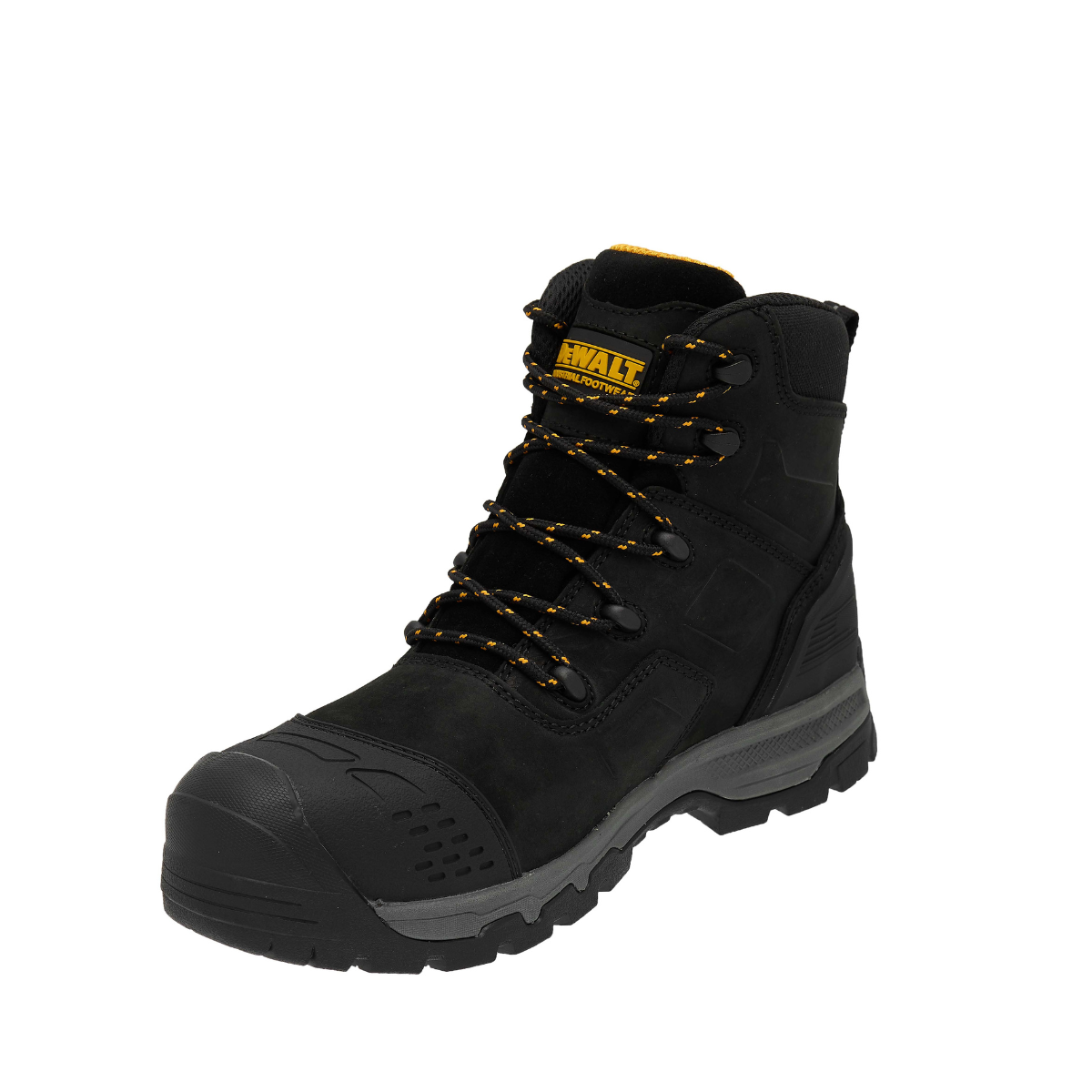 DEWALT MANVEL BOTA MEN