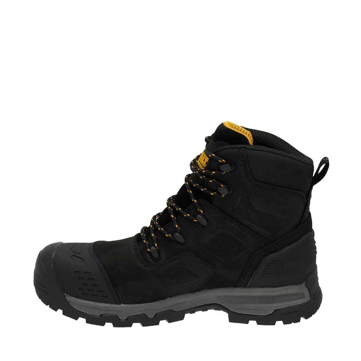 DEWALT MANVEL BOTA MEN