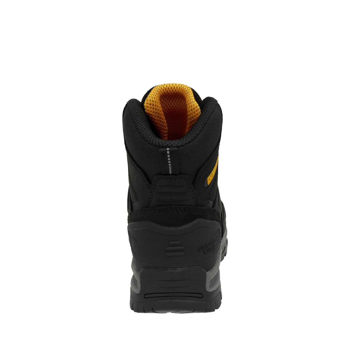 DEWALT MANVEL BOTA MEN