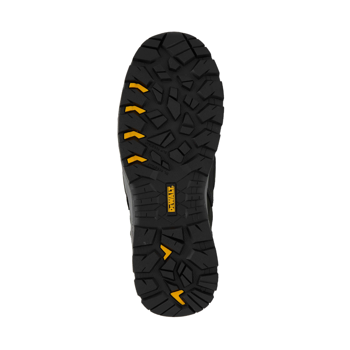 DEWALT MANVEL BOTA MEN