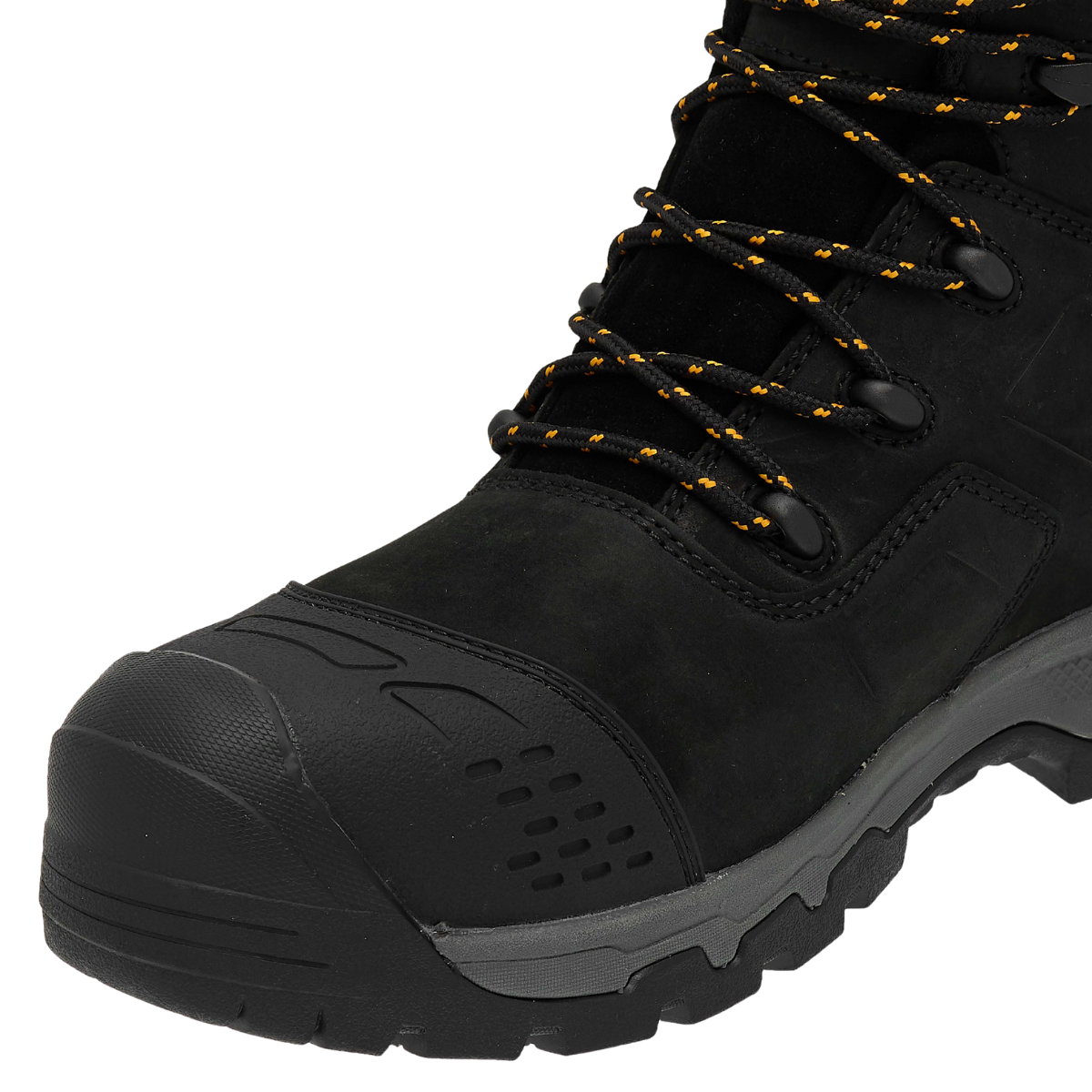 DEWALT MANVEL BOTA MEN