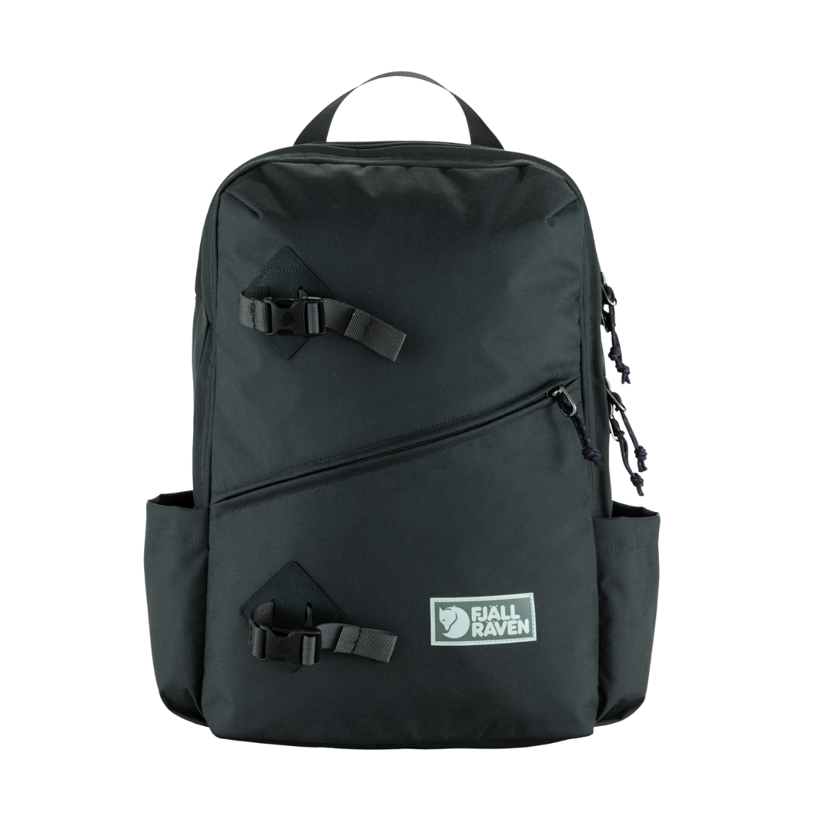 rungun FJÄLLRÄVEN VARDAG BACKPACK 17 L – OA Panama
