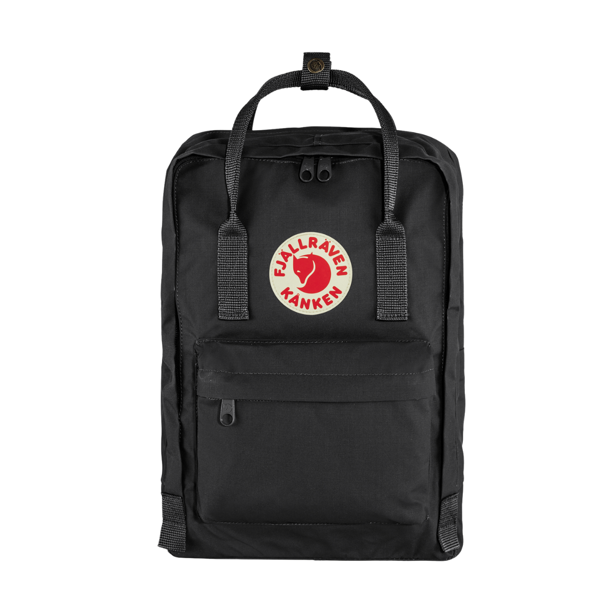 FJÄLLRÄVEN KÅNKEN LAPTOP BACKPACK 13'' – OA Panama