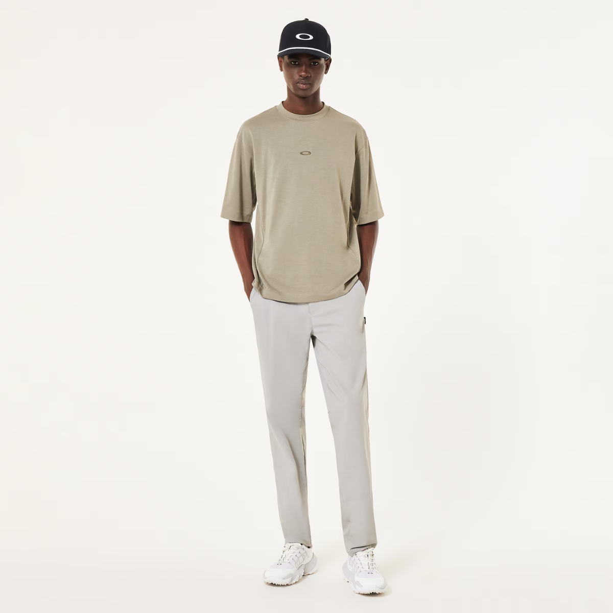 OAKLEY TERRAIN PERF PANTALÓN MEN