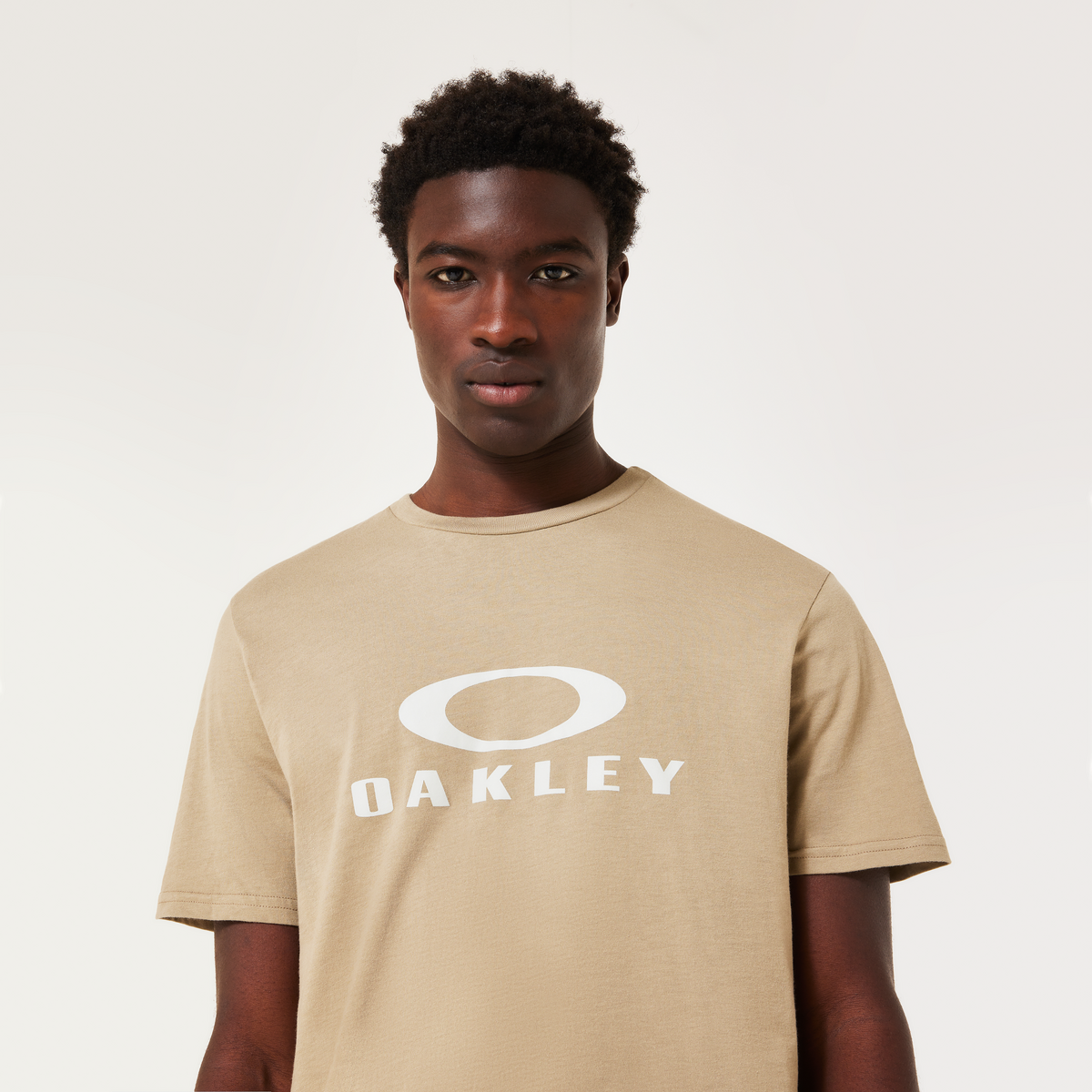 OAKLEY O BARK 2.0 SUÉTER MEN