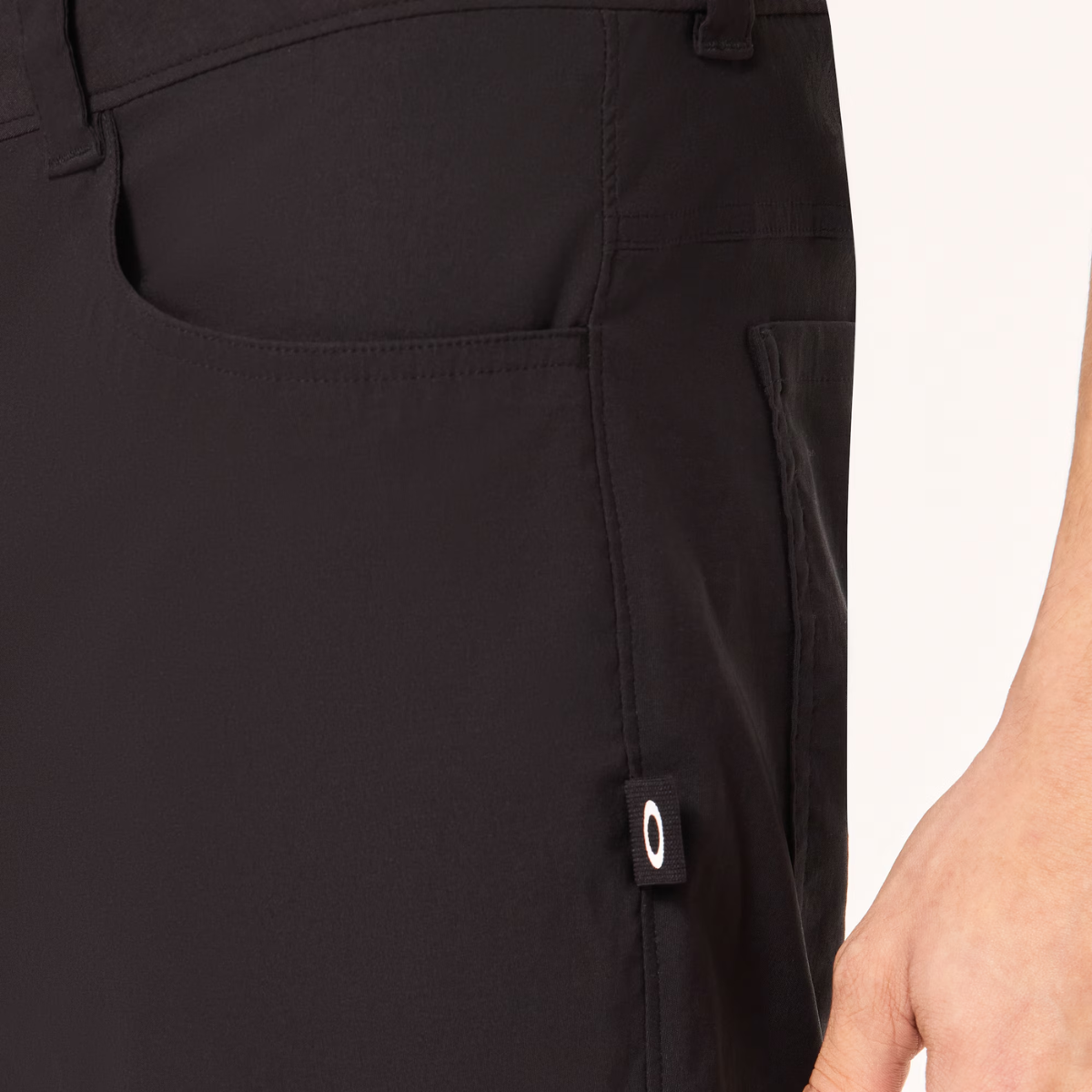 OAKLEY TRANSITION PANTALÓN MEN