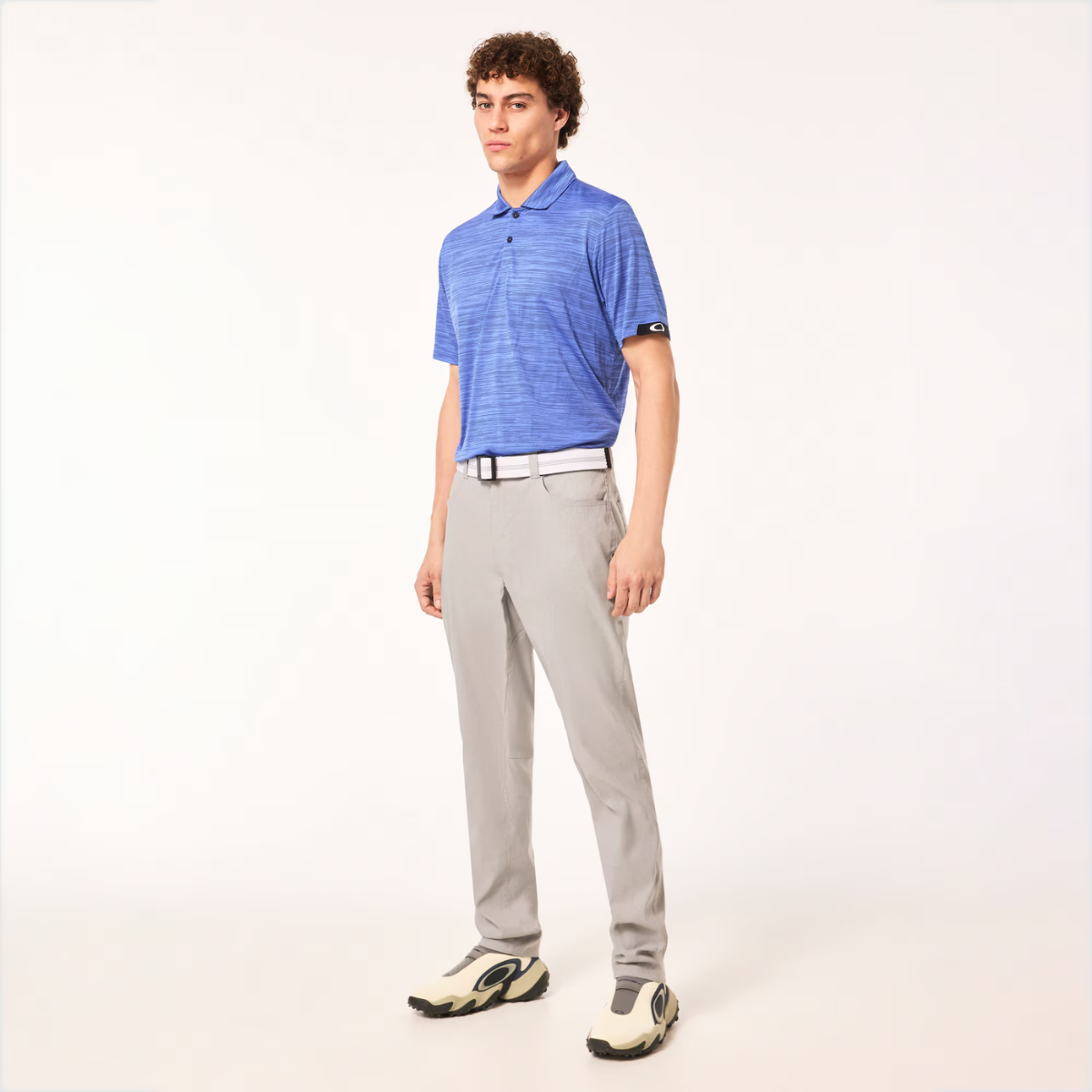 OAKLEY TRANSITION PANTALÓN MEN