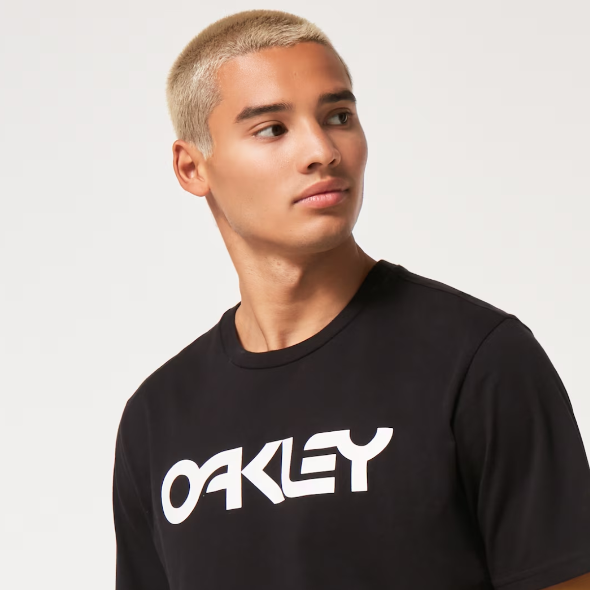 OAKLEY MARK II 2.0 SUÉTER MEN