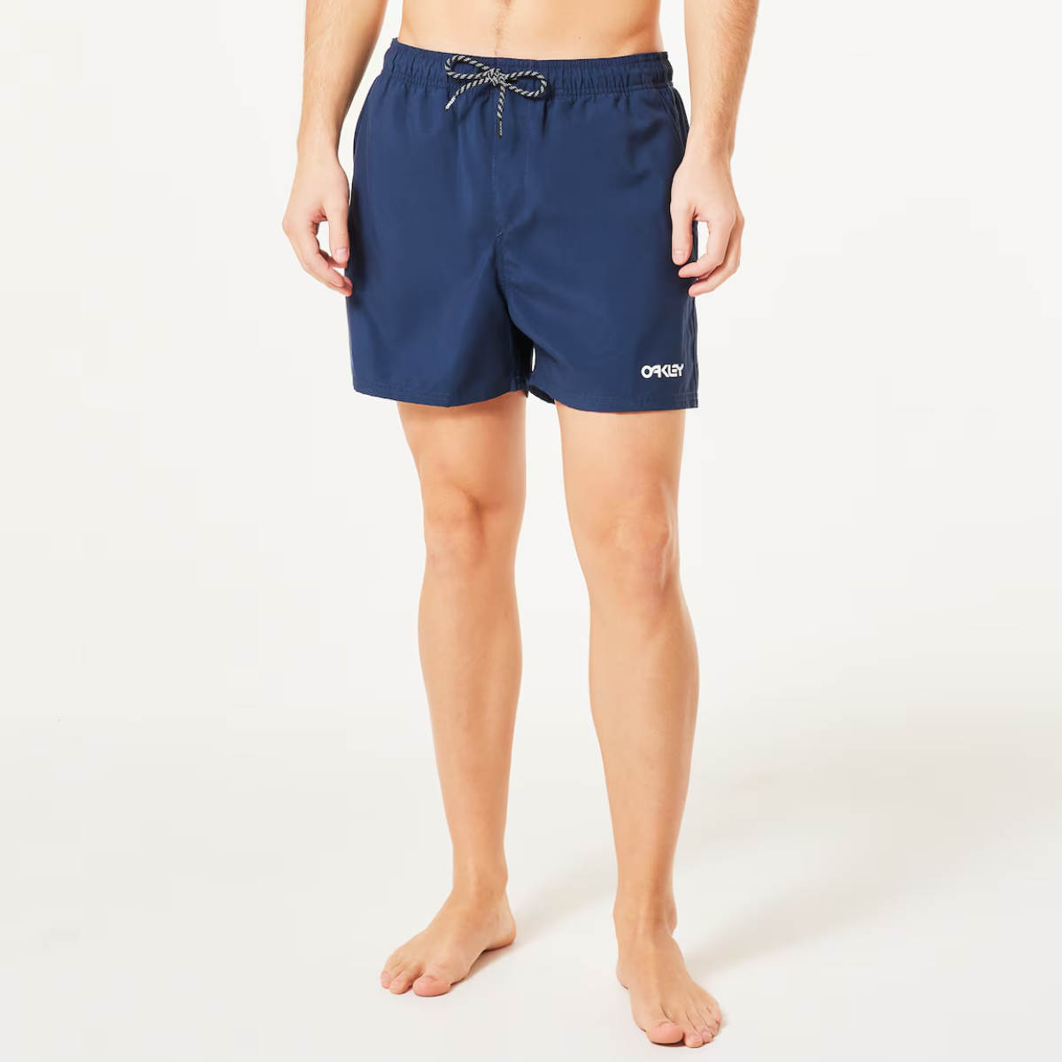OAKLEY BEACH VOLLEY 16'' PANTALÓN CORTO MEN