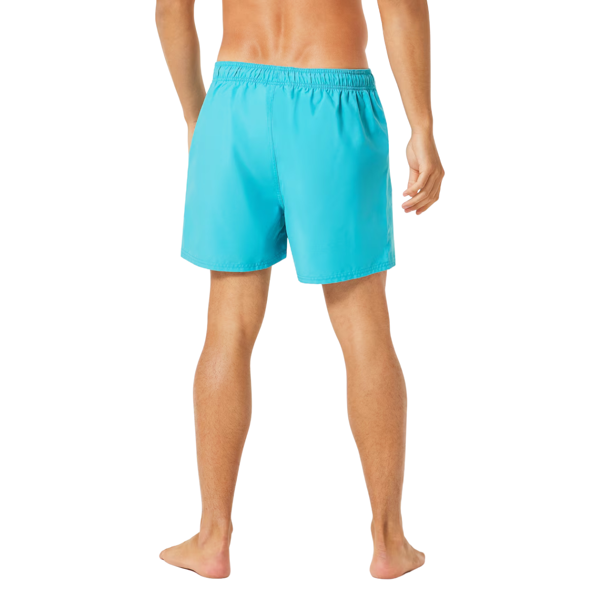OAKLEY BEACH VOLLEY 16'' PANTALÓN CORTO MEN