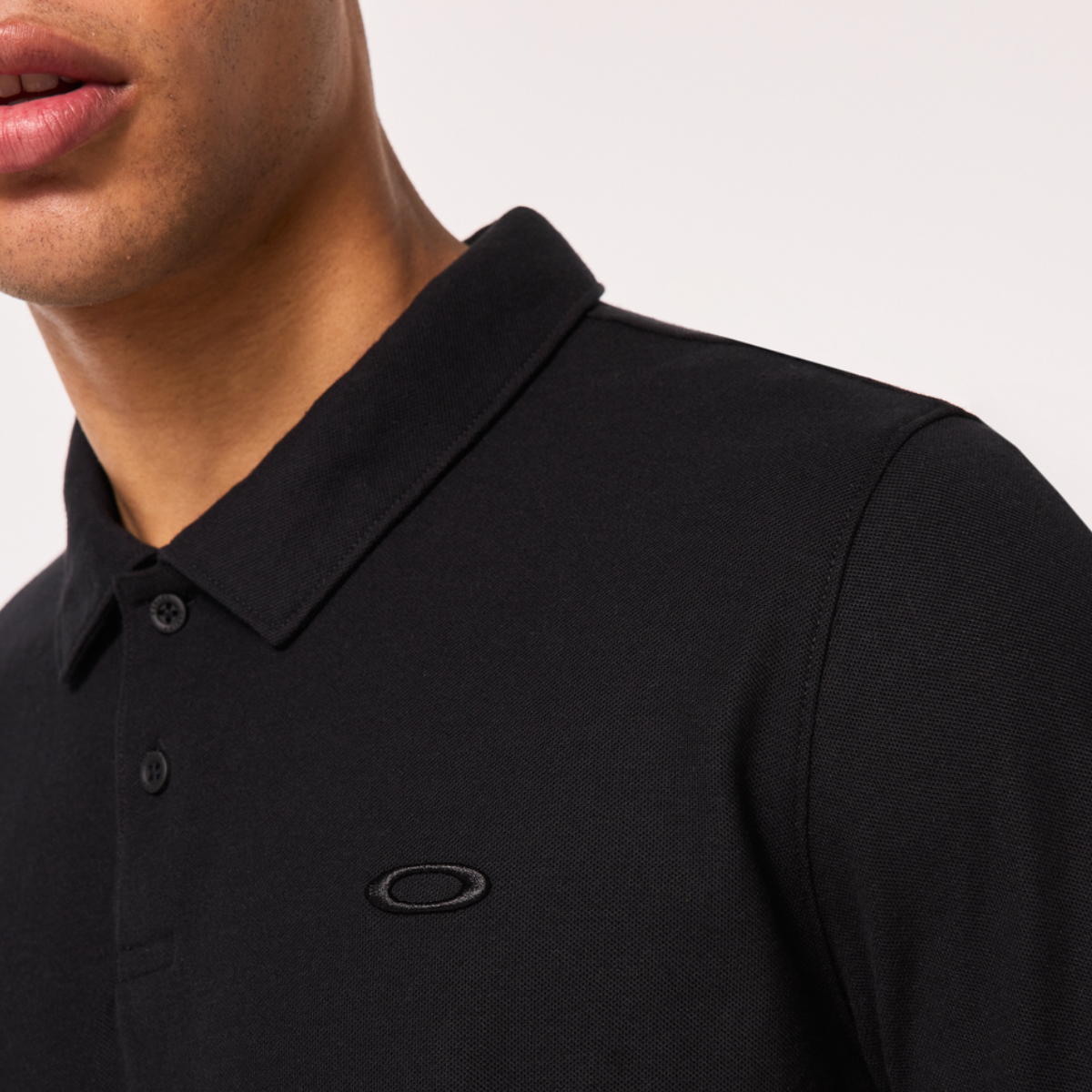 OAKLEY RELAX URBAN POLO MEN