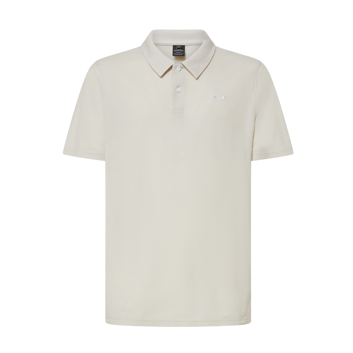 OAKLEY RELAX URBAN POLO MEN – OA Panama