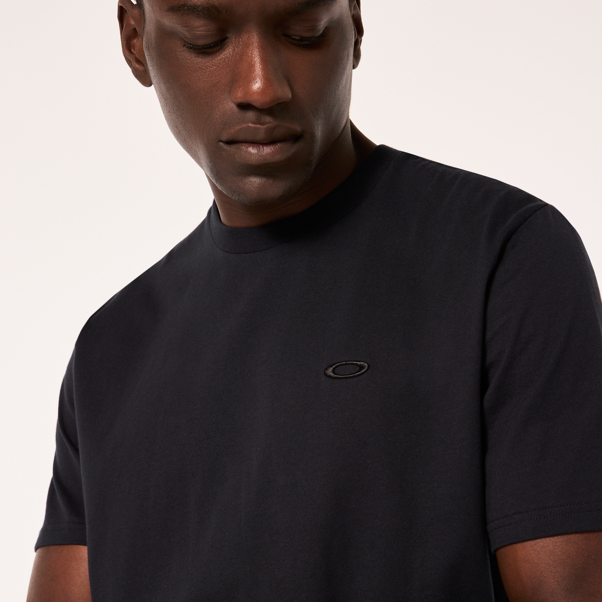 OAKLEY RELAX 2.0 SUÉTER MEN