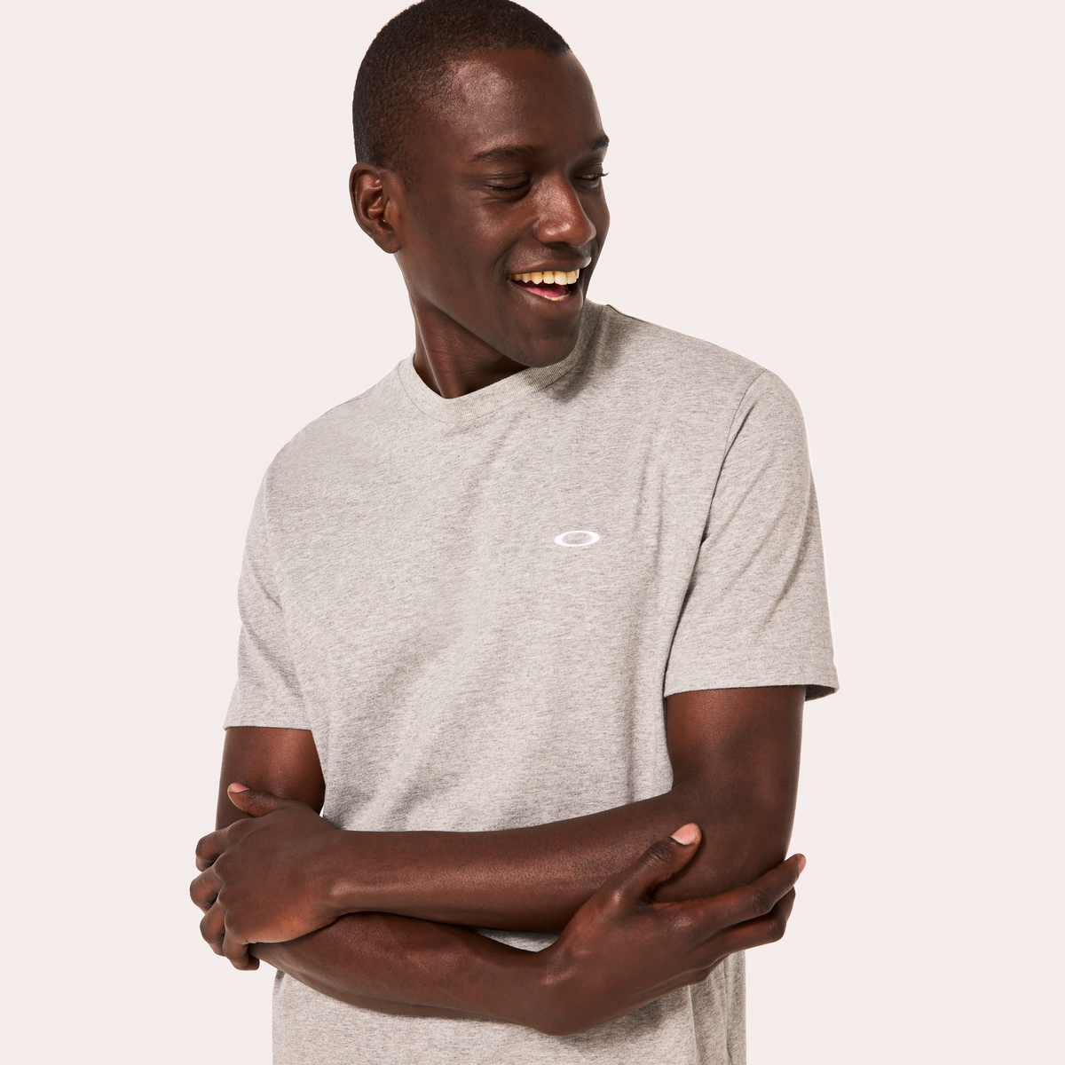 OAKLEY RELAX 2.0 SUÉTER MEN