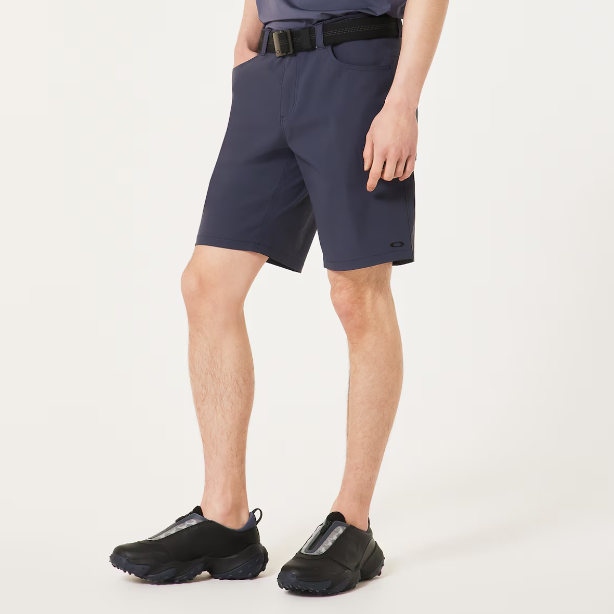 OAKLEY GOLF HYBRID PANTALÓN CORTO MEN