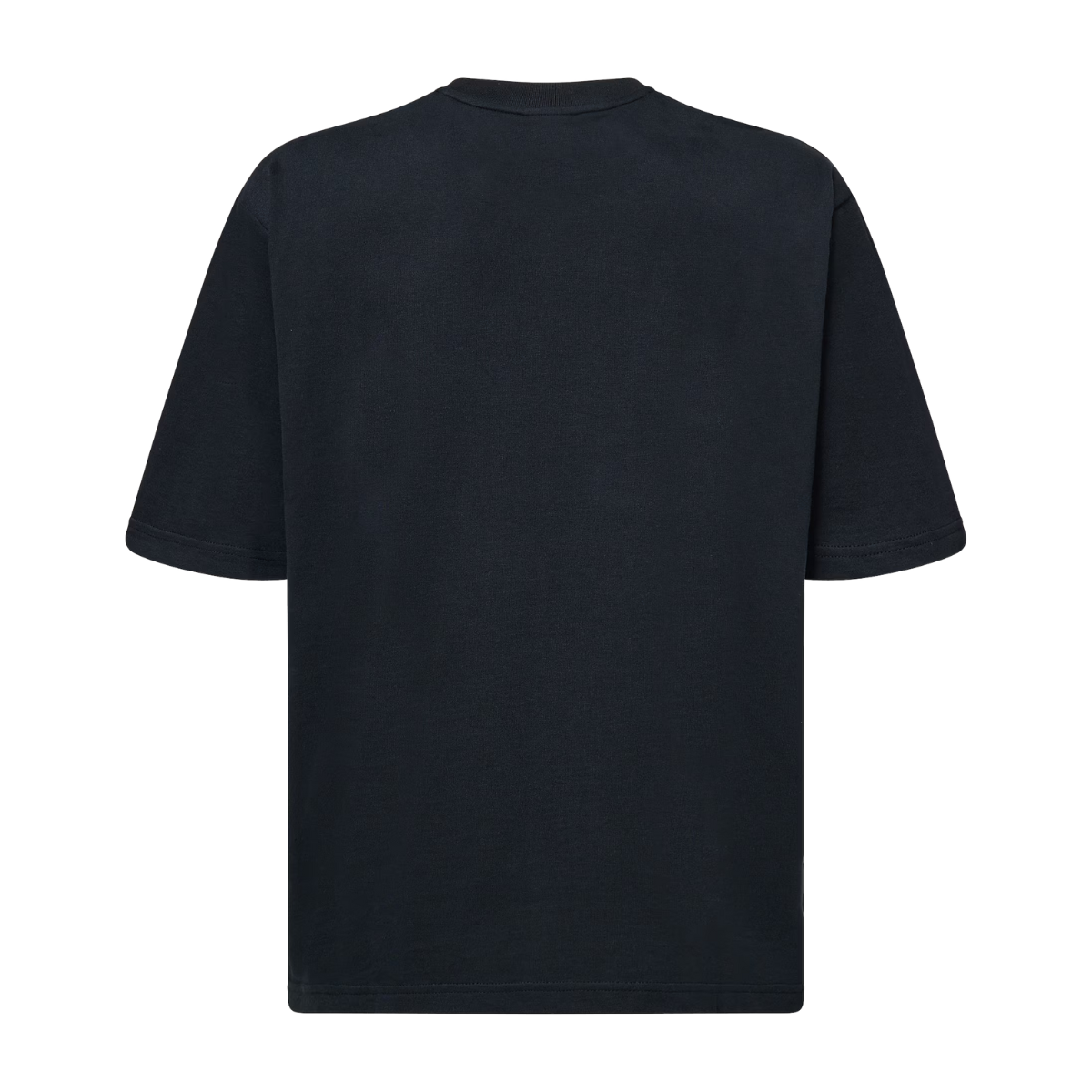 OAKLEY SOHO GEN SUÉTER MEN