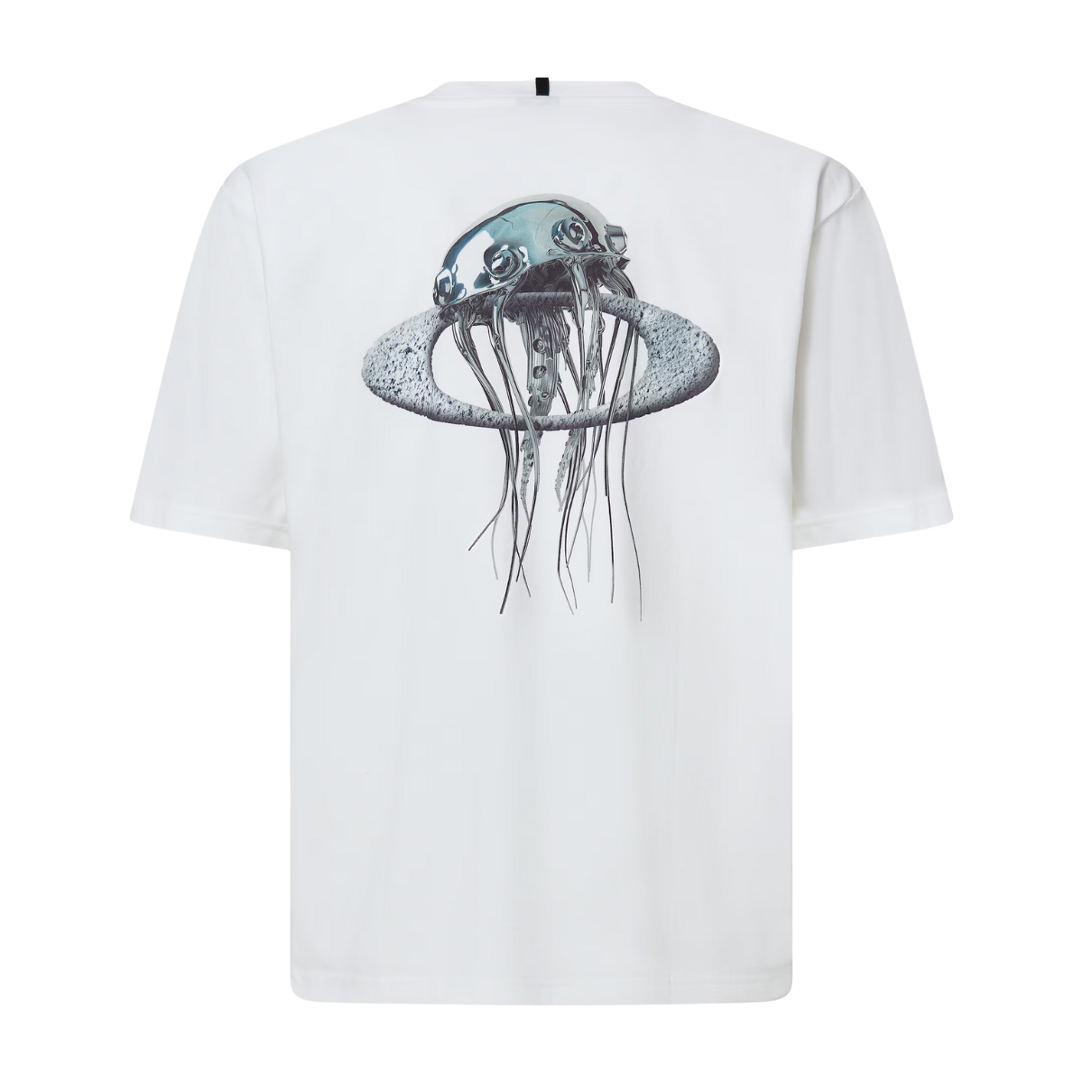 OAKLEY FUTURESCAPE ICED JELLY SUÉTER MEN