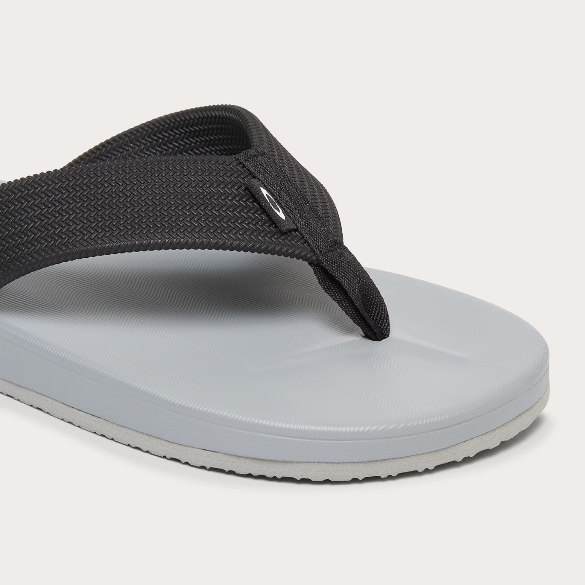 OAKLEY VENTURA SANDALIA MEN