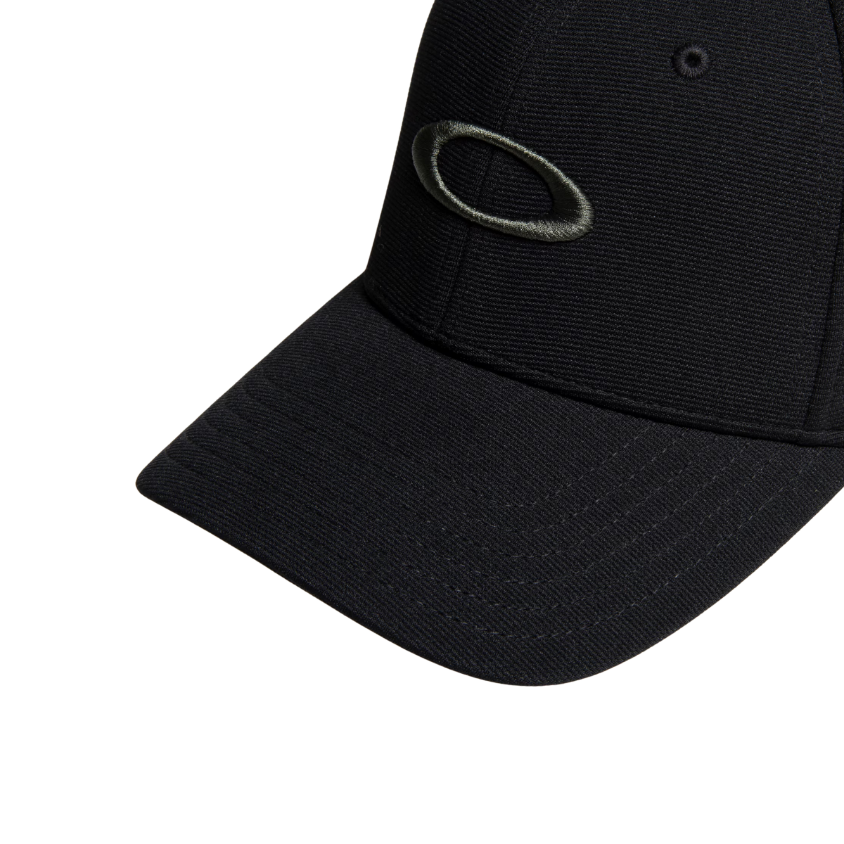 OAKLEY TINCAN REMIX GORRA