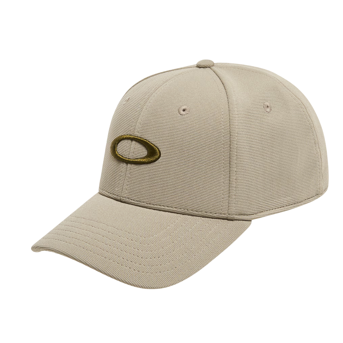 OAKLEY TINCAN REMIX GORRA – OA Panama