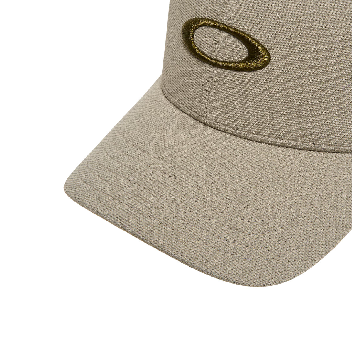 OAKLEY TINCAN REMIX GORRA