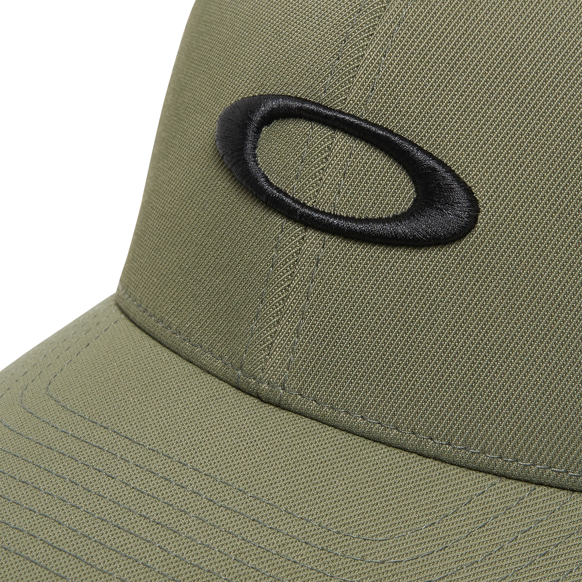 OAKLEY ELLIPSE MESH GORRA