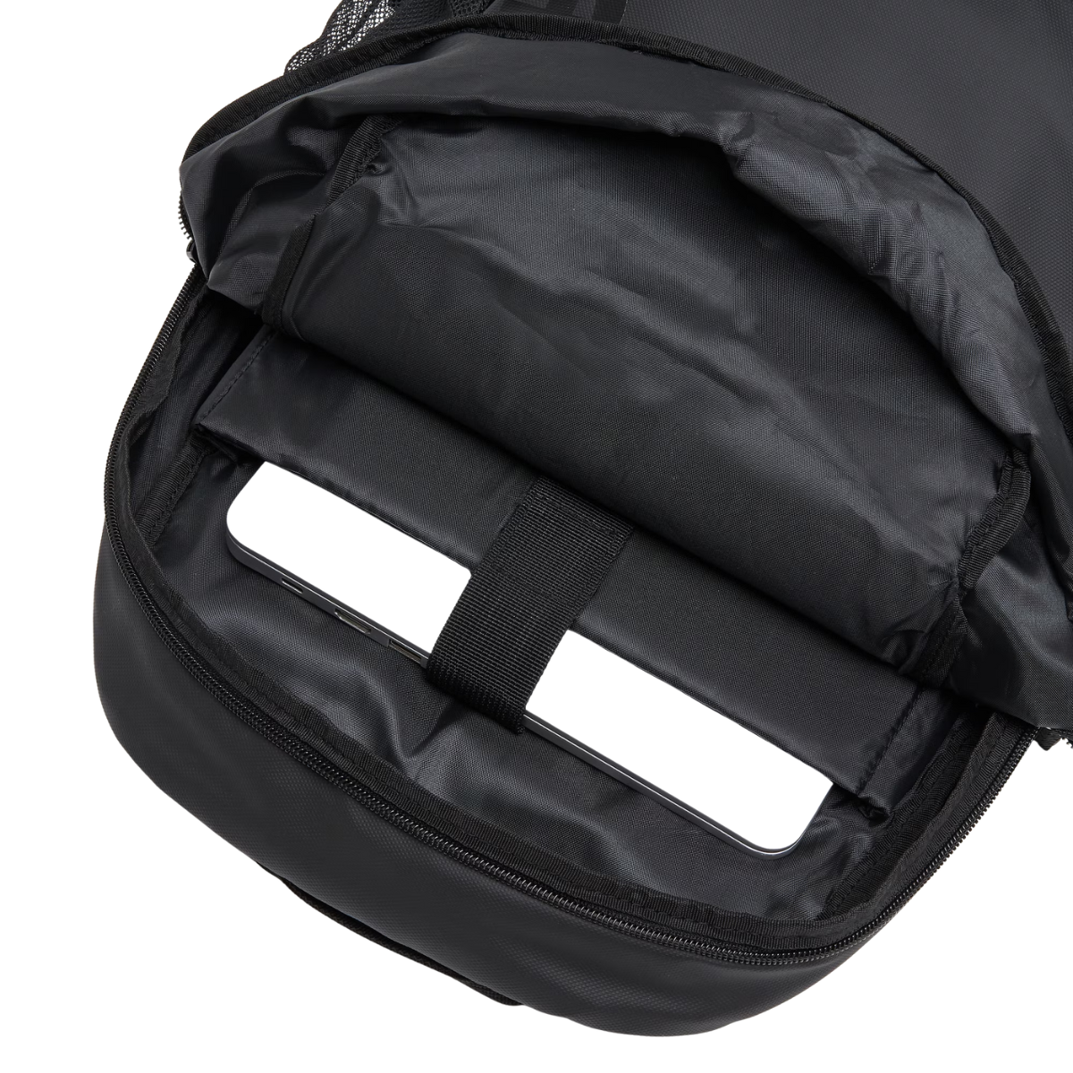 OAKLEY THE FRESHMAN SKATE BACKPACK