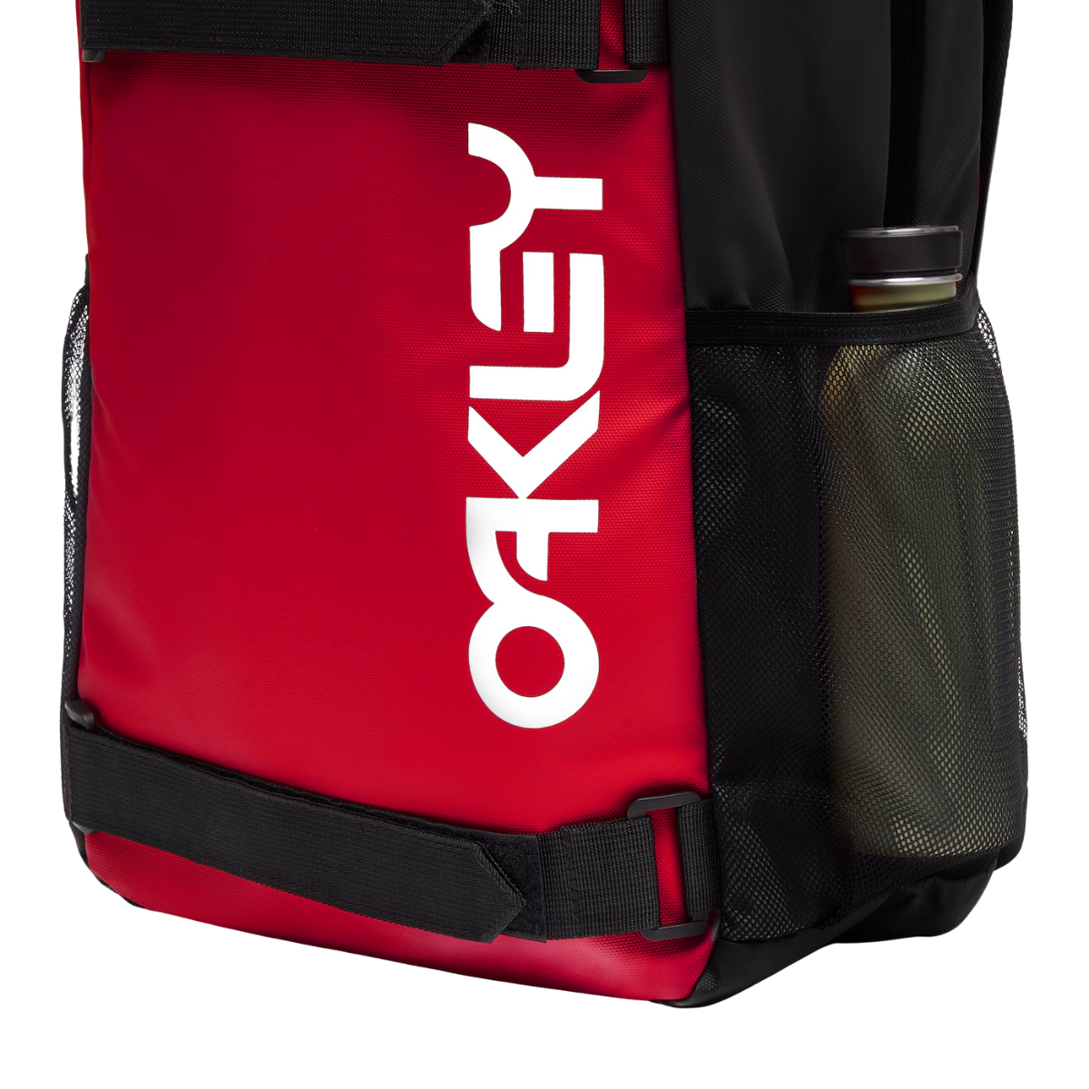 OAKLEY THE FRESHMAN SKATE BACKPACK