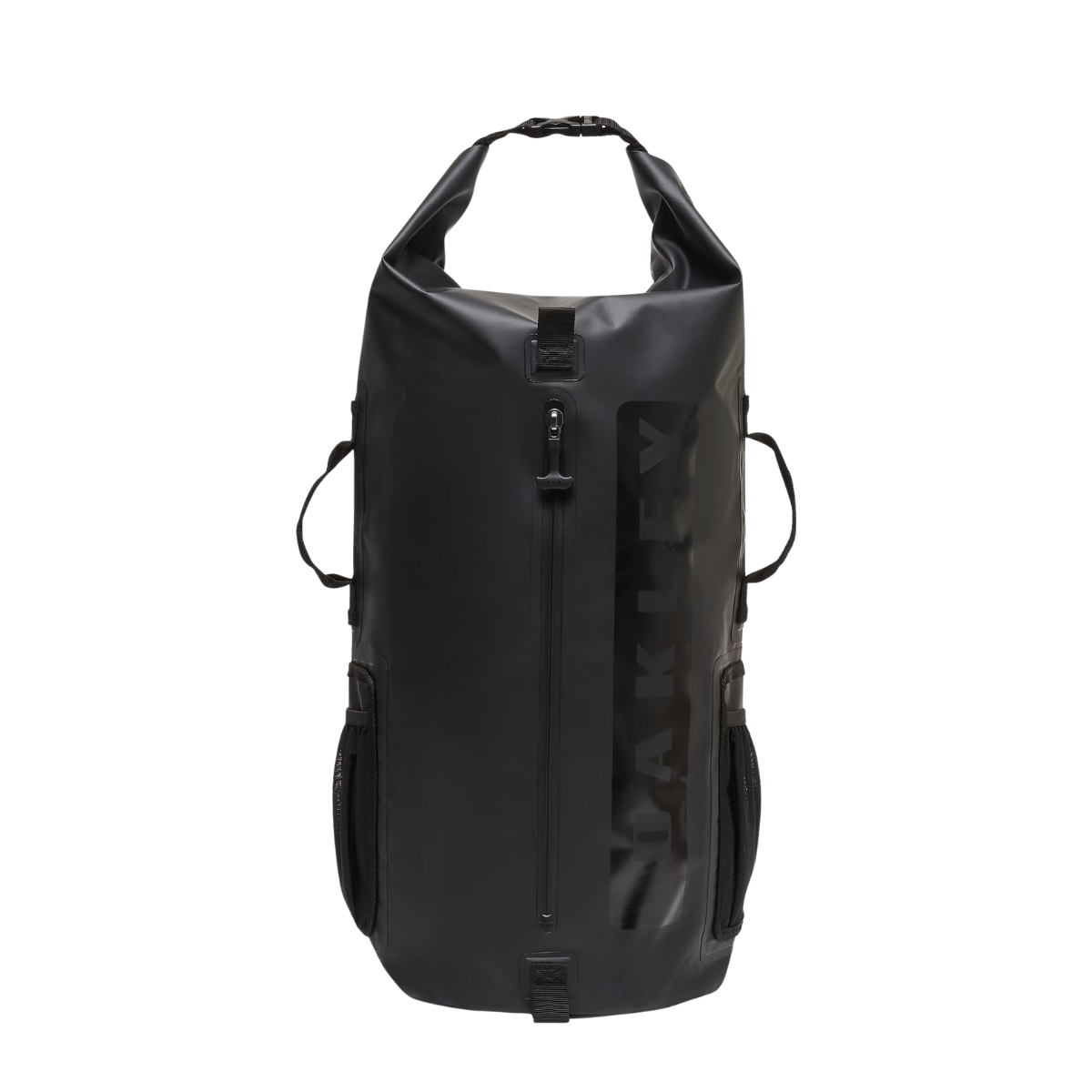 OAKLEY BARREL DRY BAG 10 L